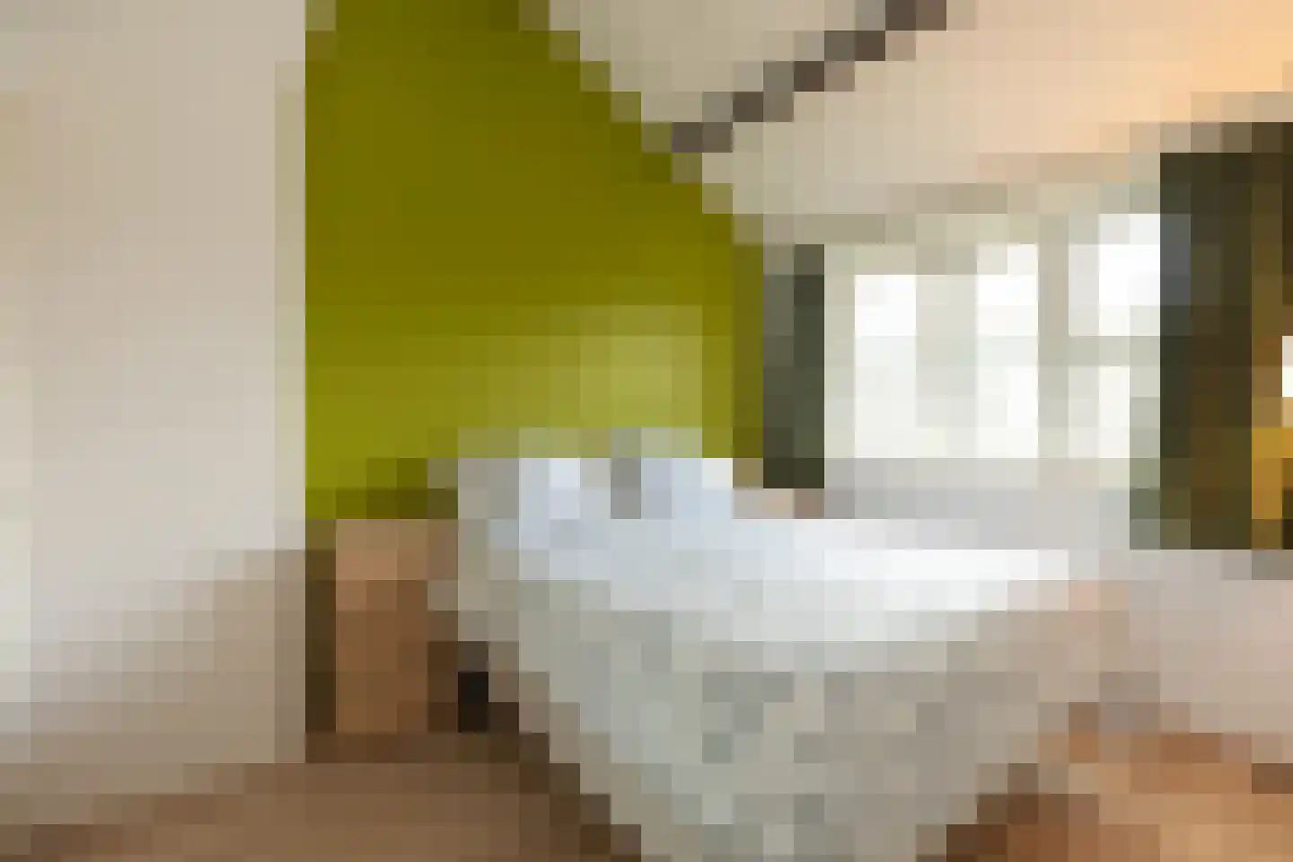 Wakkerendijk 2 Eemnes thumbnail 11