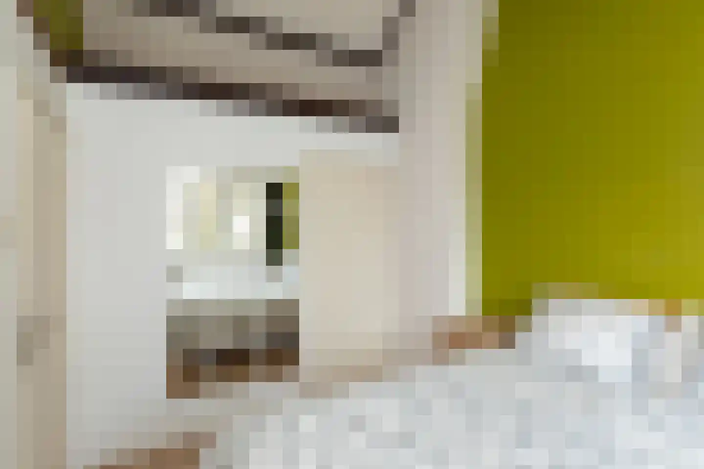 Wakkerendijk 2 Eemnes thumbnail 12