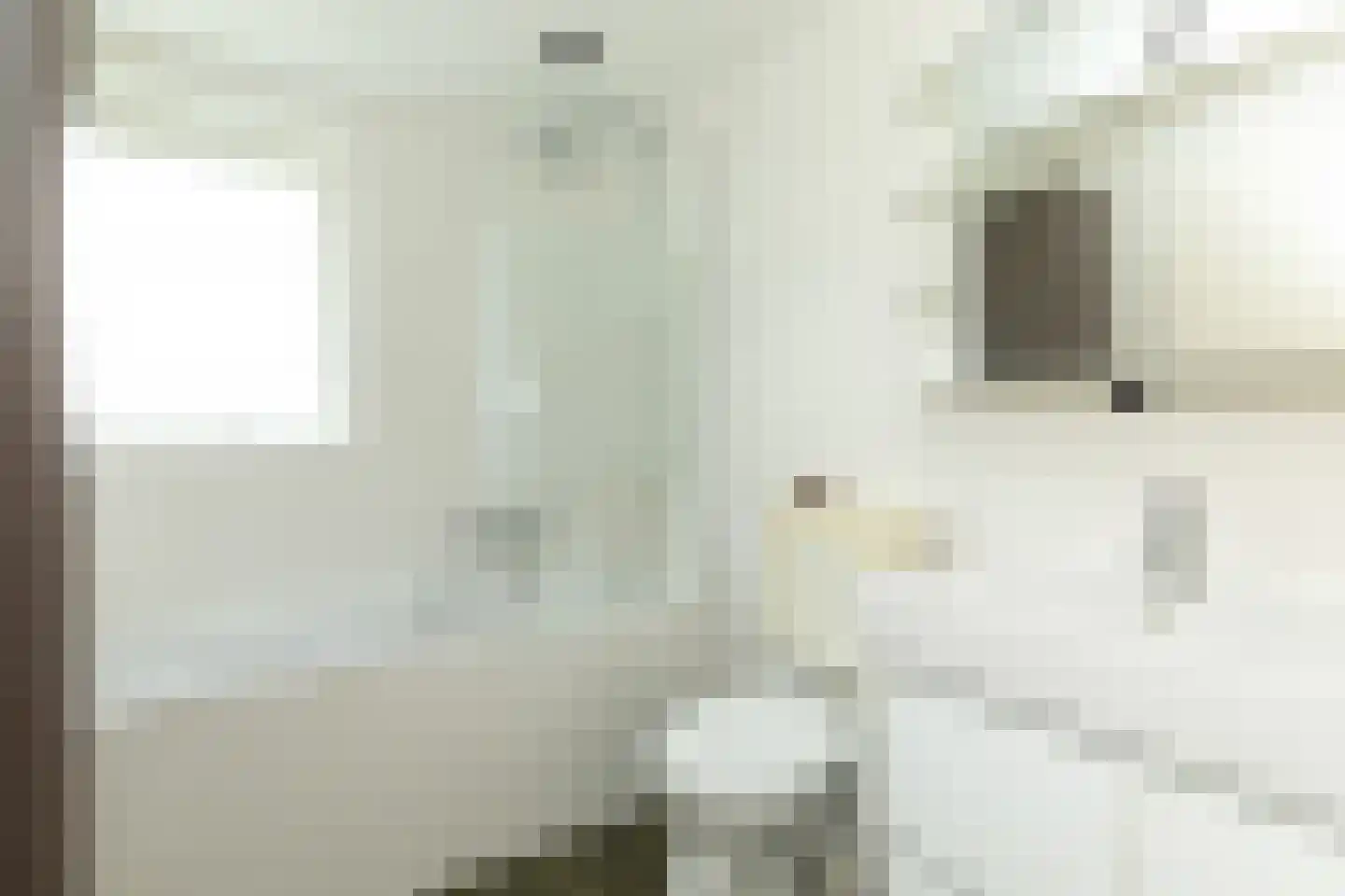 Wakkerendijk 2 Eemnes thumbnail 13