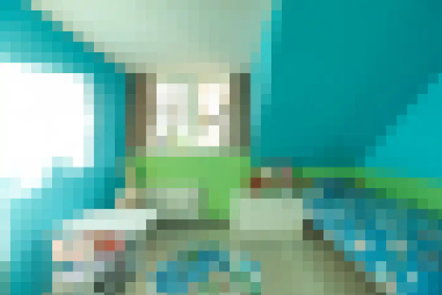 Wakkerendijk 2 Eemnes thumbnail 15