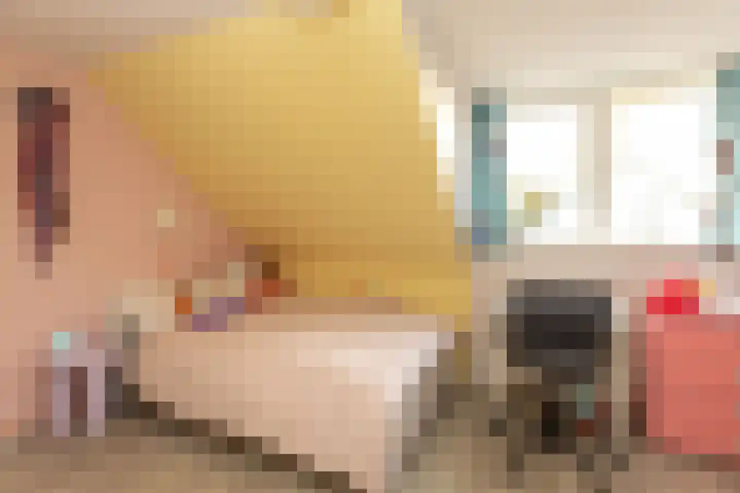 Wakkerendijk 2 Eemnes thumbnail 17