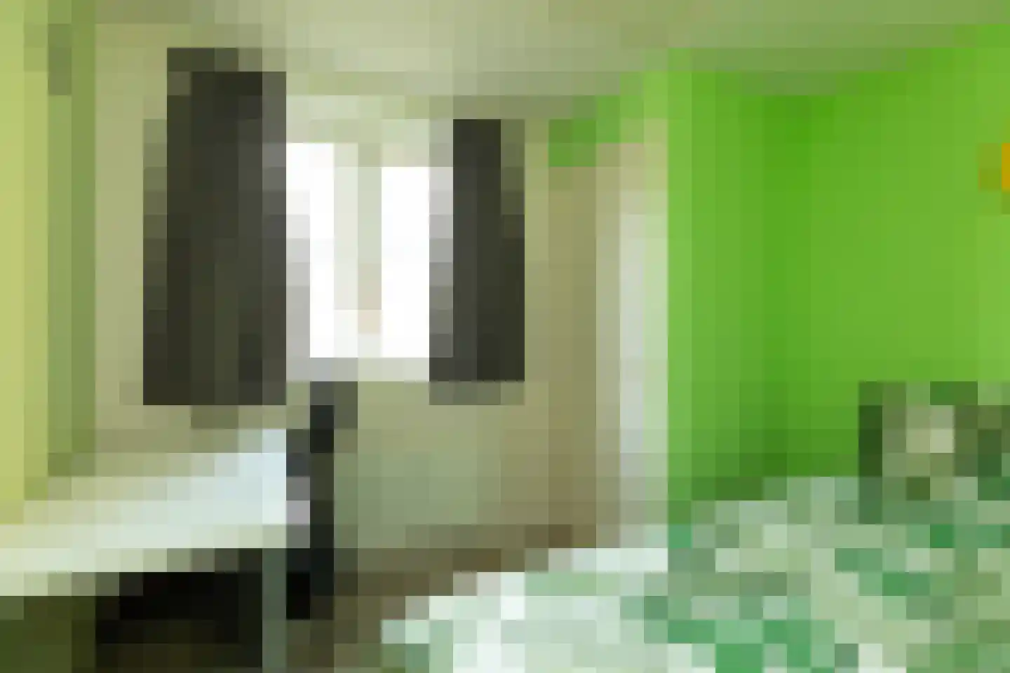 Wakkerendijk 2 Eemnes thumbnail 19