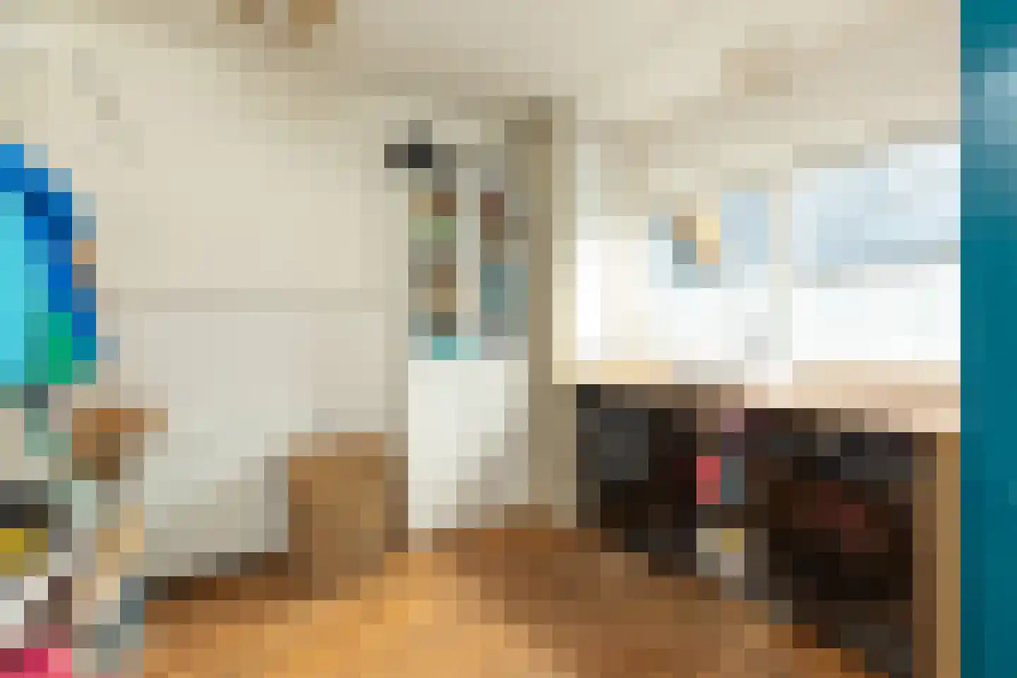 Wakkerendijk 2 Eemnes thumbnail 20