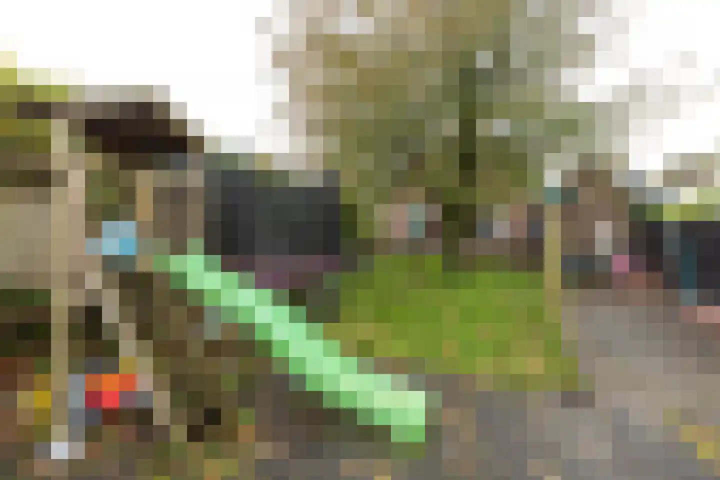Wakkerendijk 2 Eemnes thumbnail 21