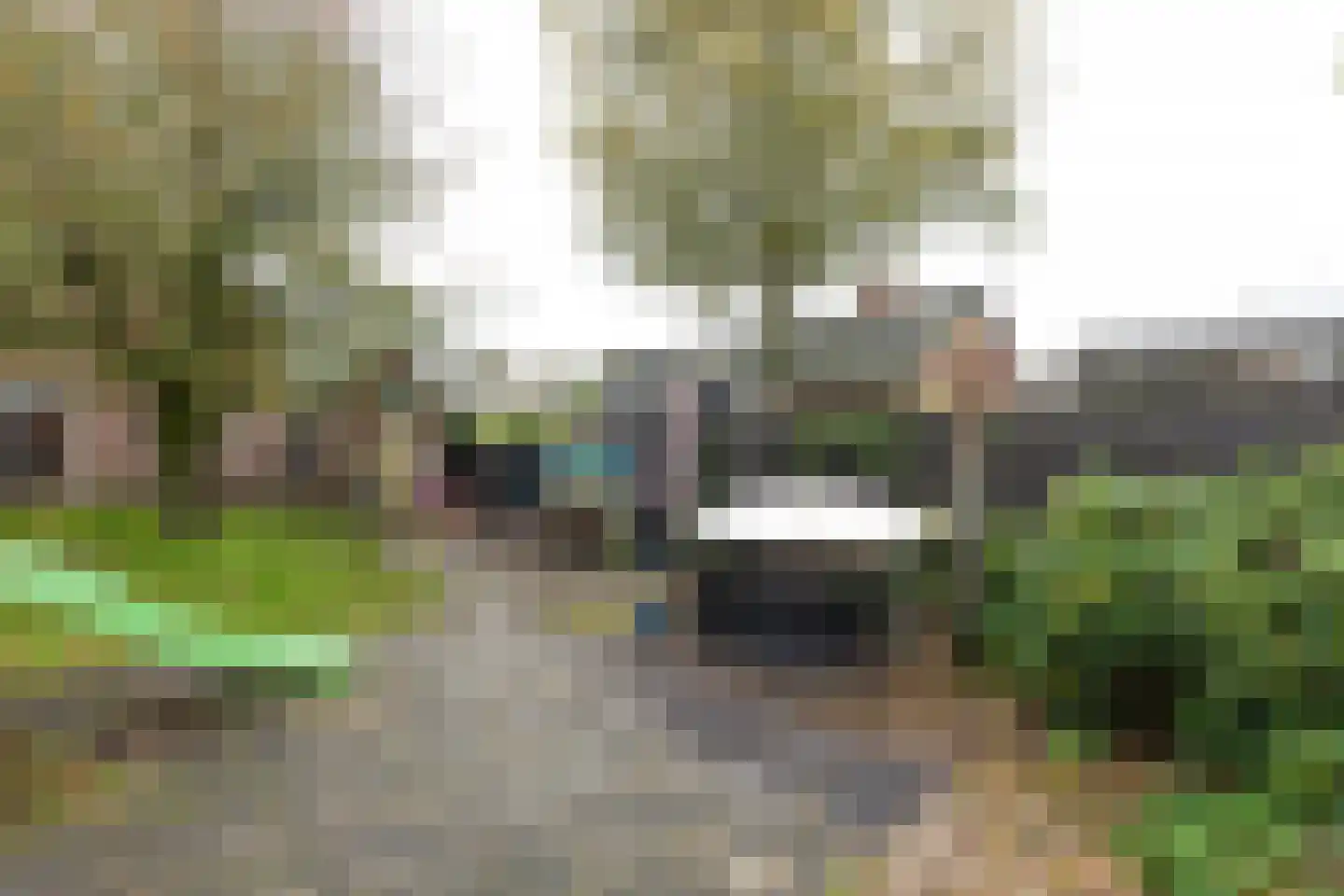 Wakkerendijk 2 Eemnes thumbnail 22