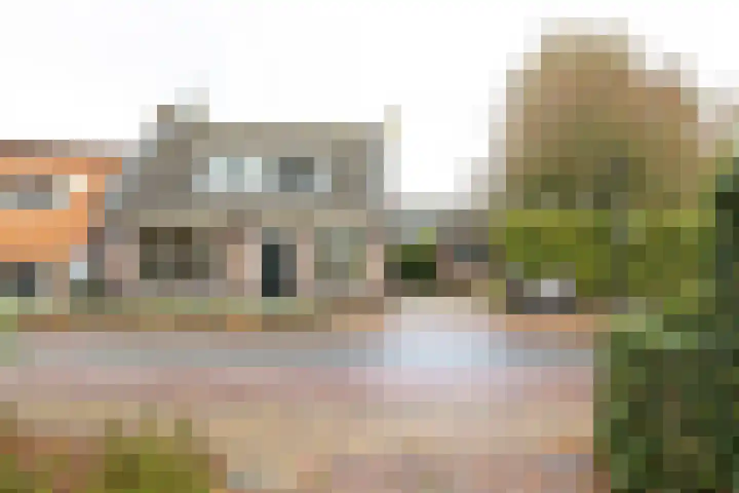 Wakkerendijk 2 Eemnes thumbnail 24