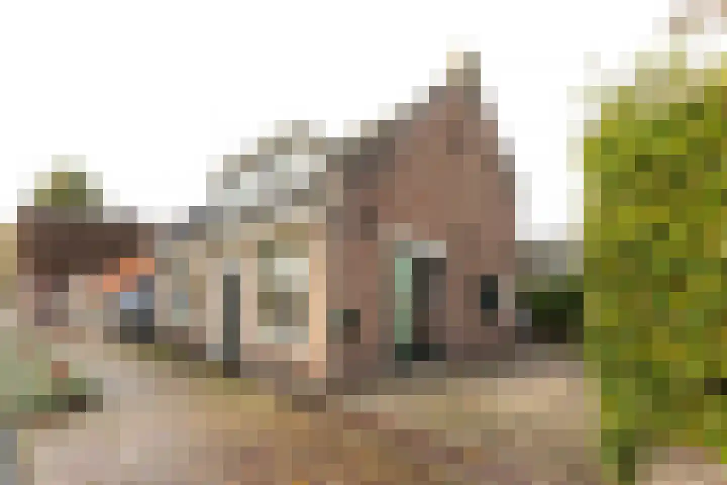 Wakkerendijk 2 Eemnes thumbnail 25