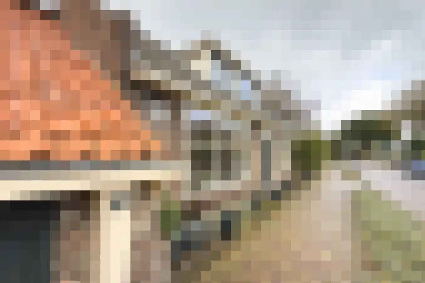 Wakkerendijk 2 Eemnes thumbnail 26