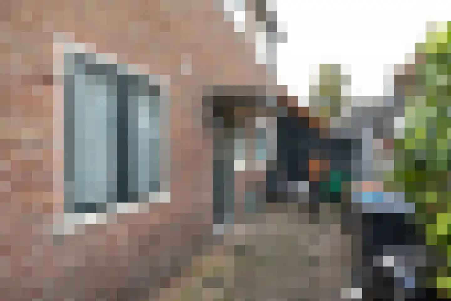 Wakkerendijk 2 Eemnes thumbnail 27