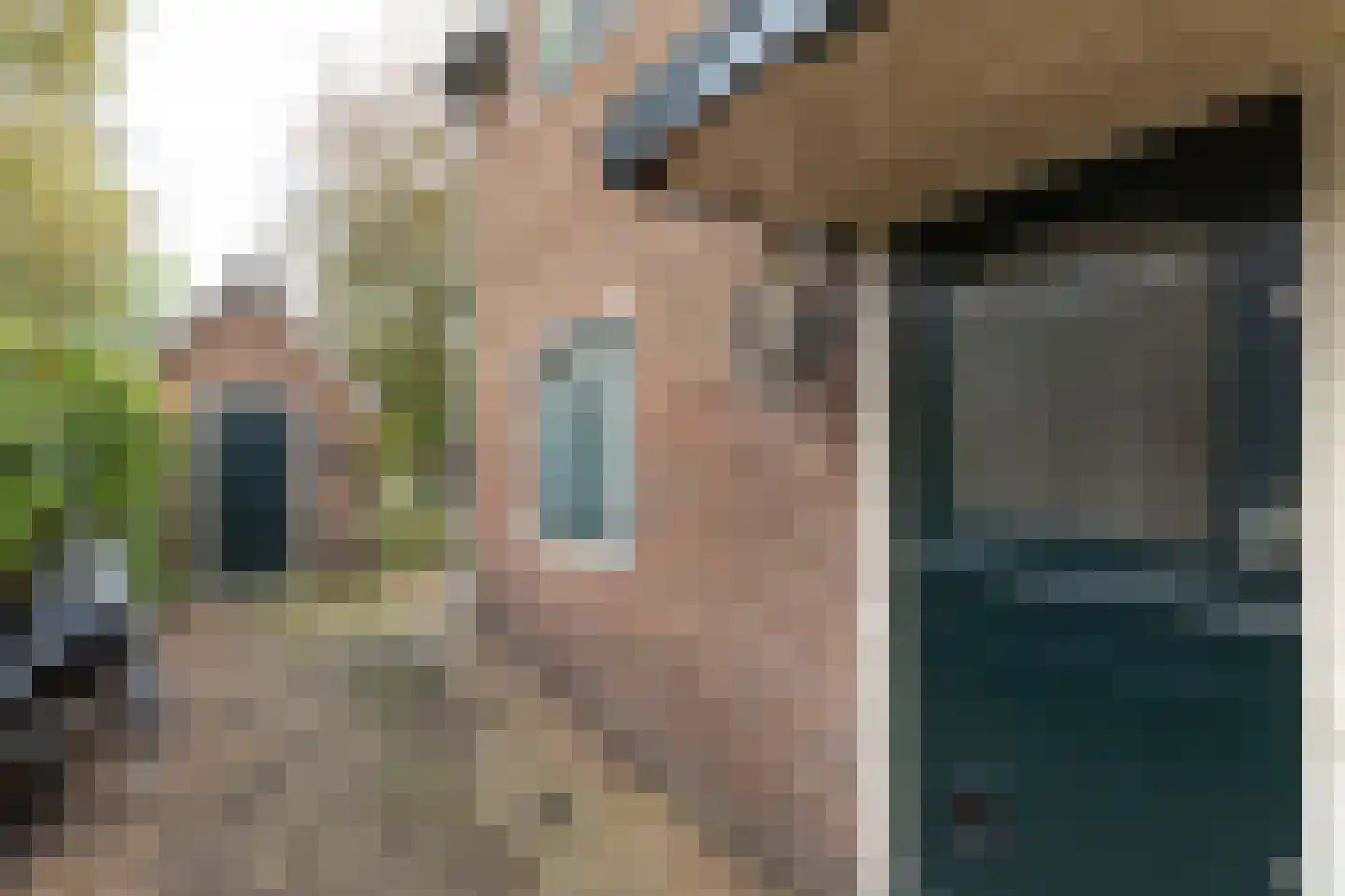 Wakkerendijk 2 Eemnes thumbnail 28
