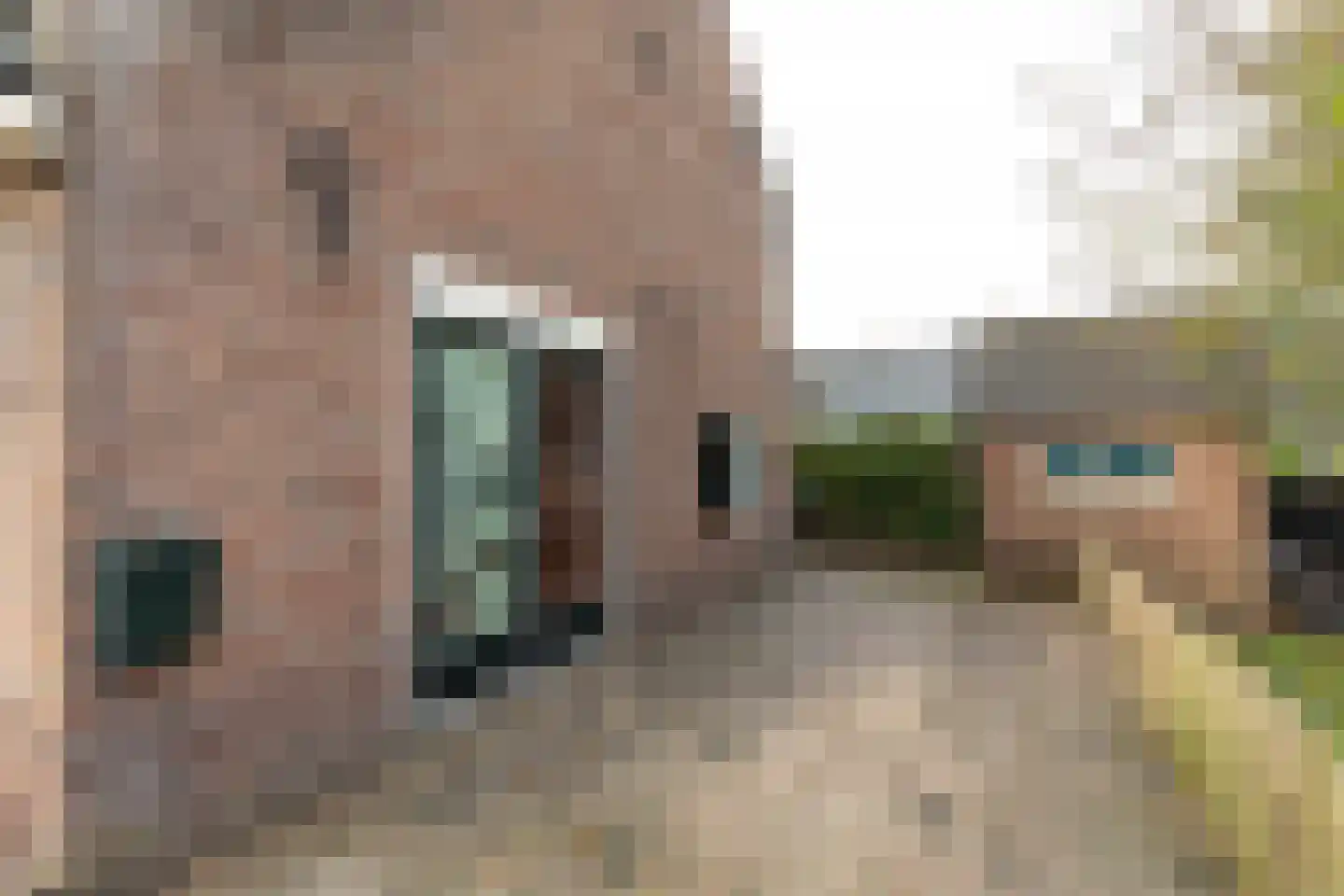 Wakkerendijk 2 Eemnes thumbnail 29