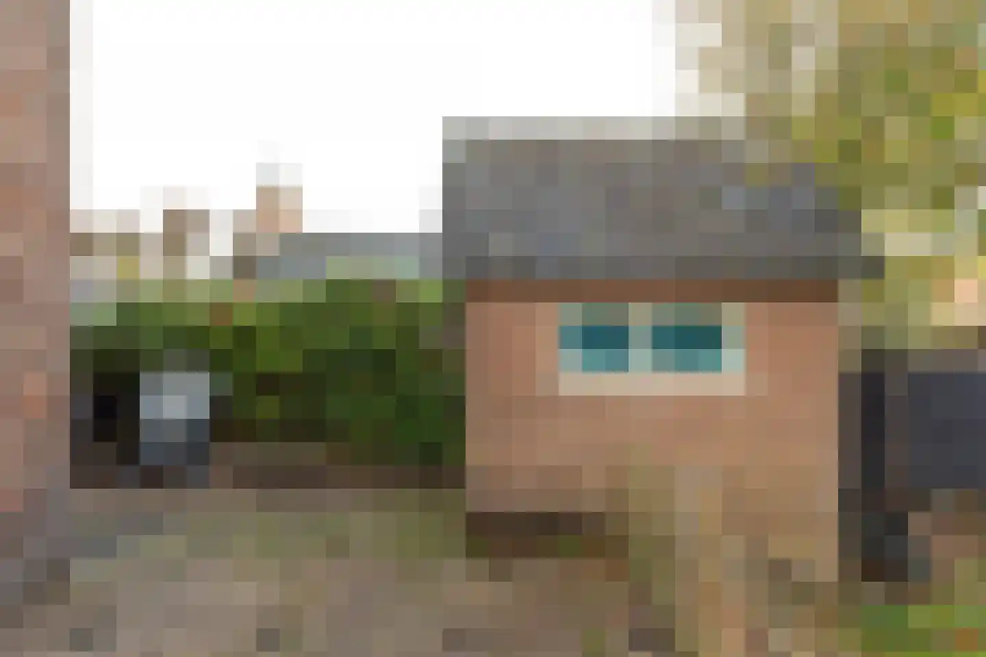 Wakkerendijk 2 Eemnes thumbnail 30