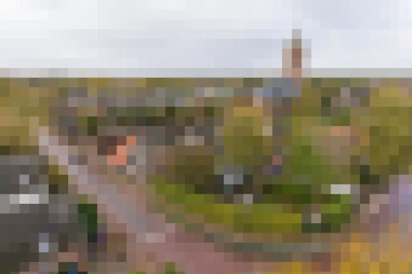 Wakkerendijk 2 Eemnes thumbnail 31