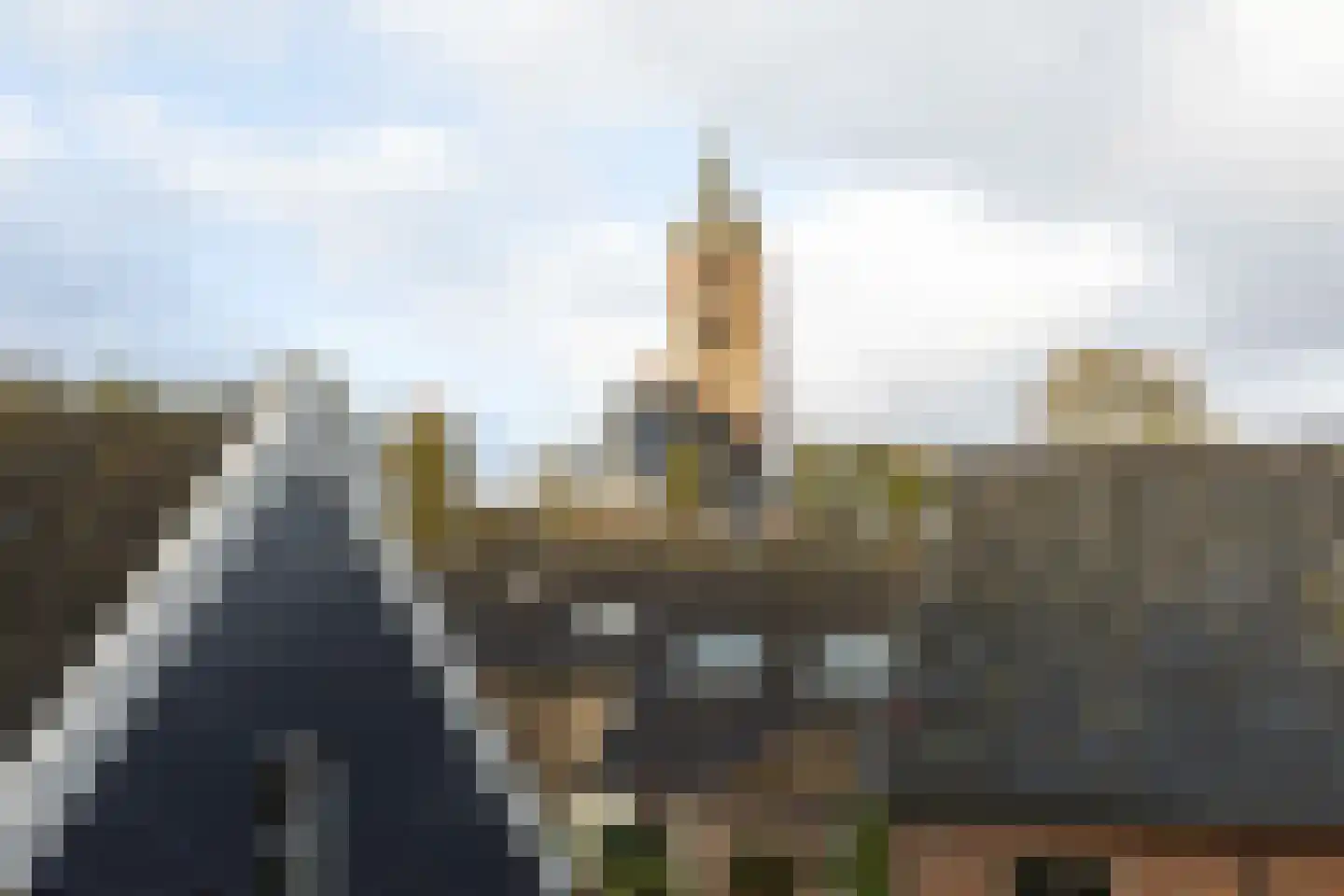 Wakkerendijk 2 Eemnes thumbnail 32