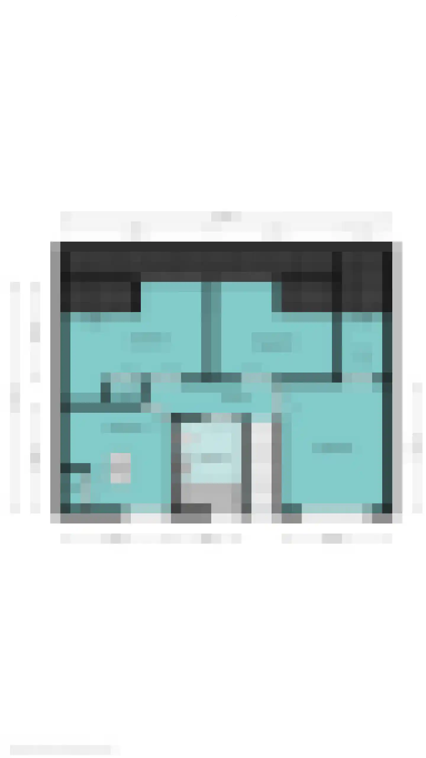 Wakkerendijk 2 Eemnes thumbnail 34