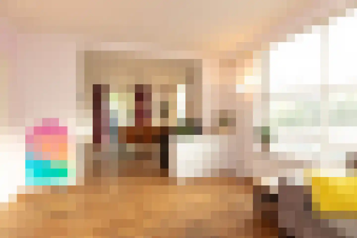 Wakkerendijk 2 Eemnes thumbnail 4