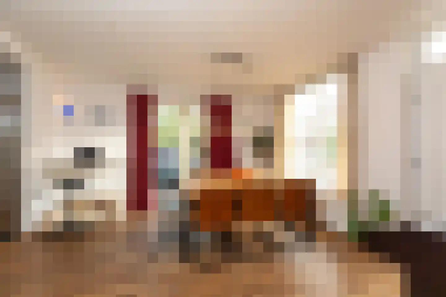 Wakkerendijk 2 Eemnes thumbnail 5
