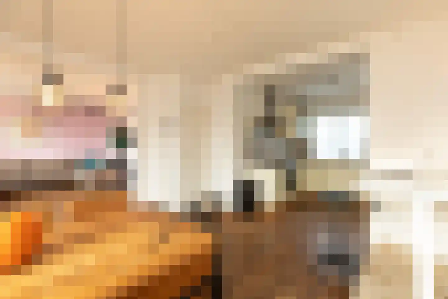 Wakkerendijk 2 Eemnes thumbnail 6