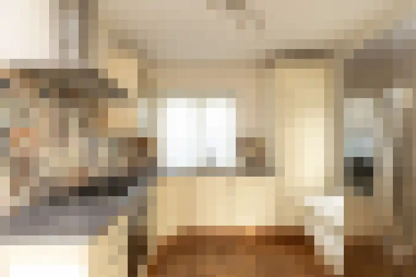 Wakkerendijk 2 Eemnes thumbnail 7