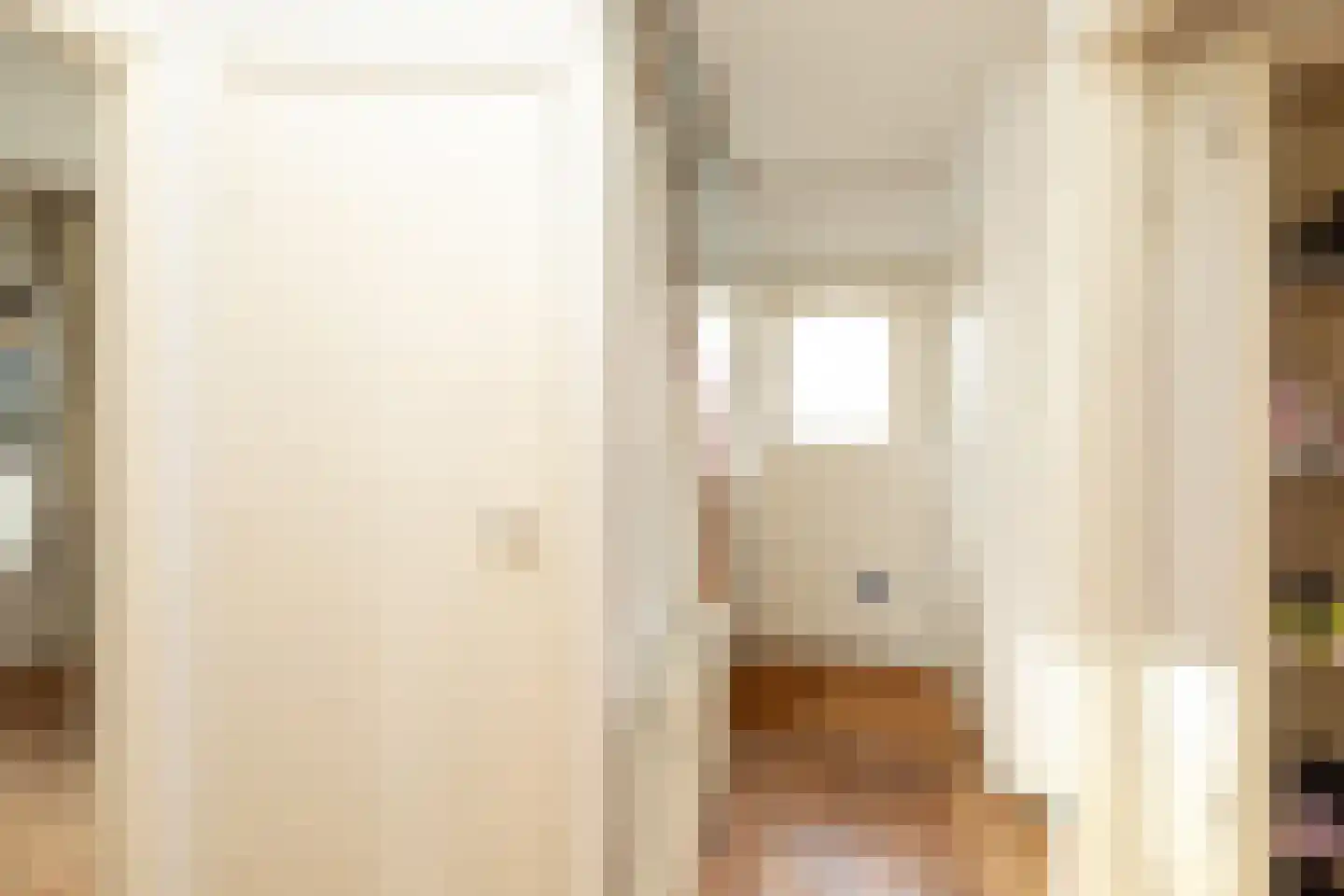 Wakkerendijk 2 Eemnes thumbnail 8