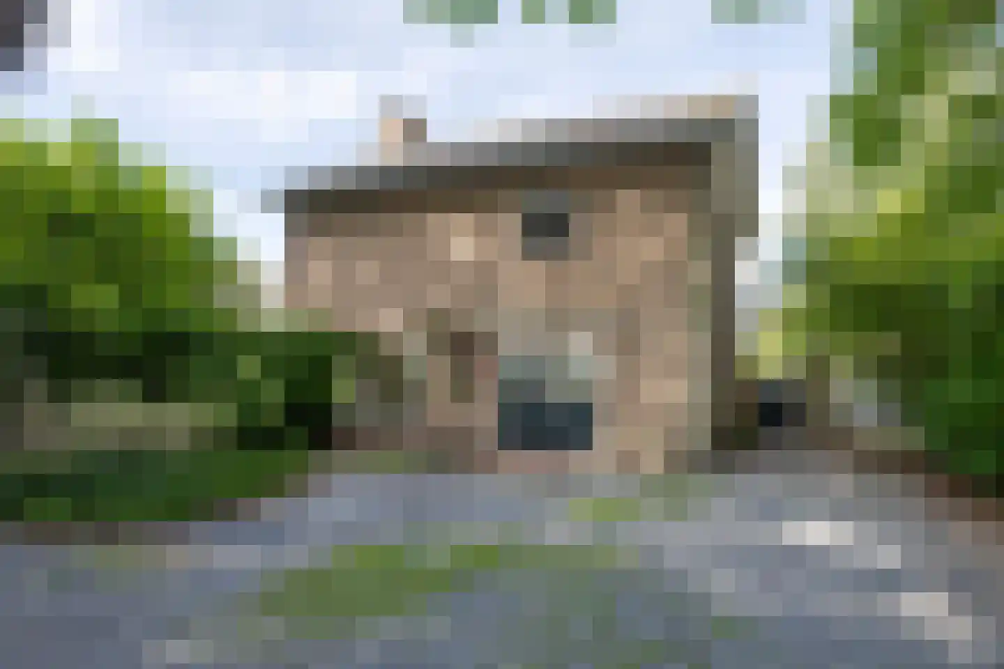 Wakkerendijk 226 A Eemnes