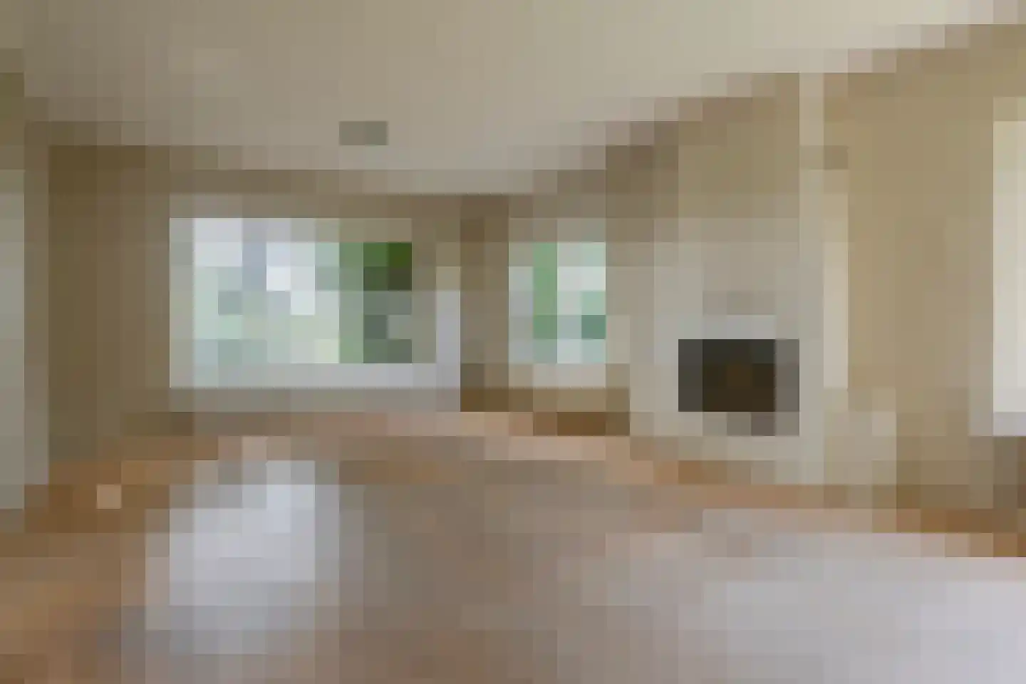 Wakkerendijk 226 A Eemnes thumbnail 10