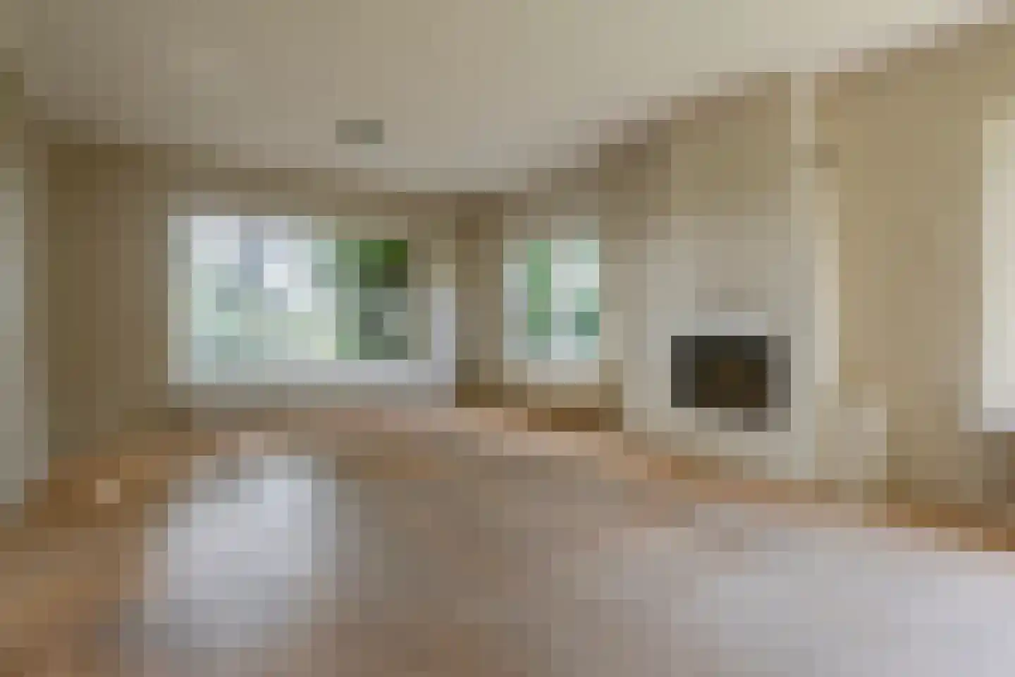 Wakkerendijk 226 A Eemnes thumbnail 11