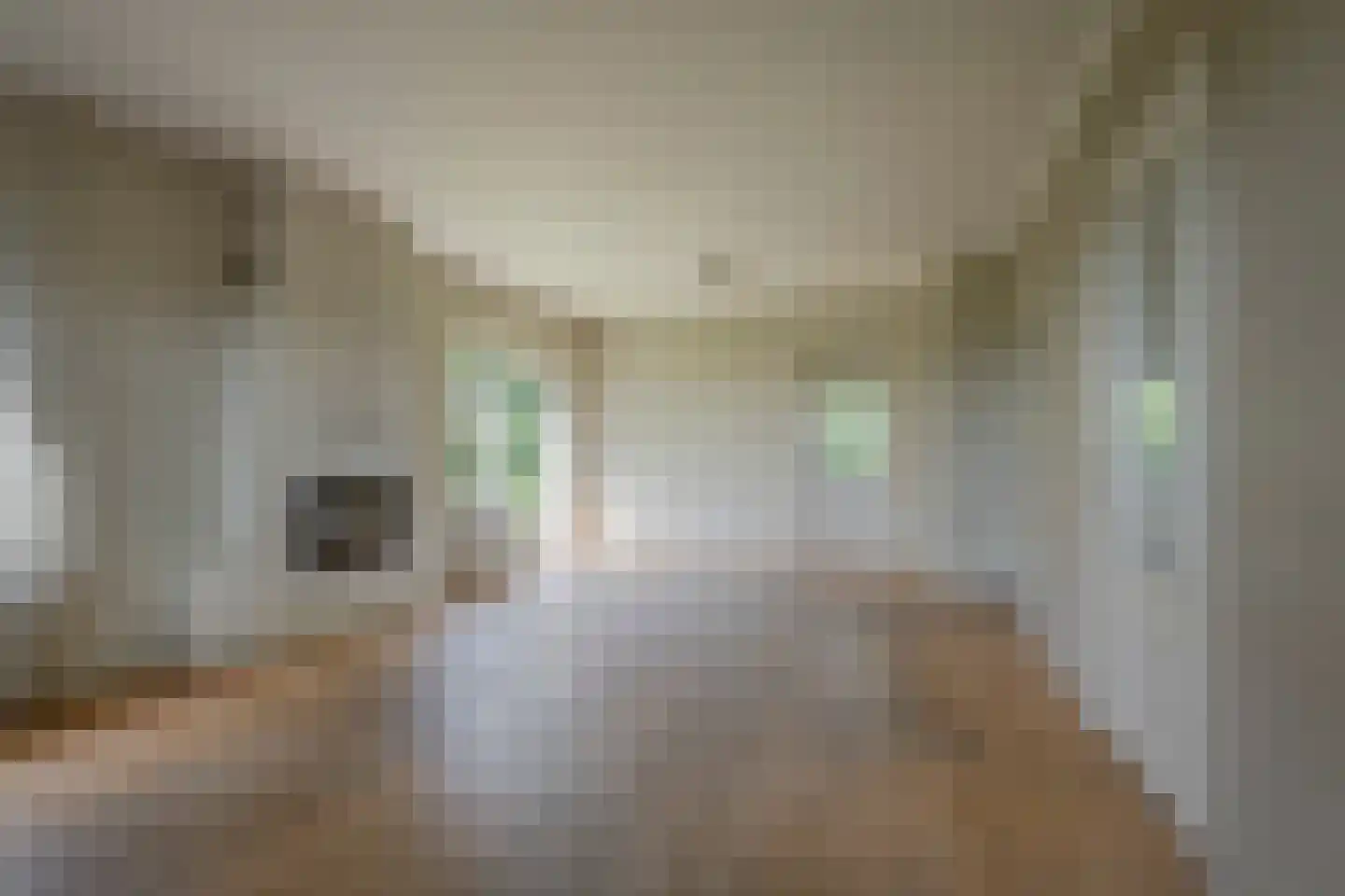 Wakkerendijk 226 A Eemnes thumbnail 11