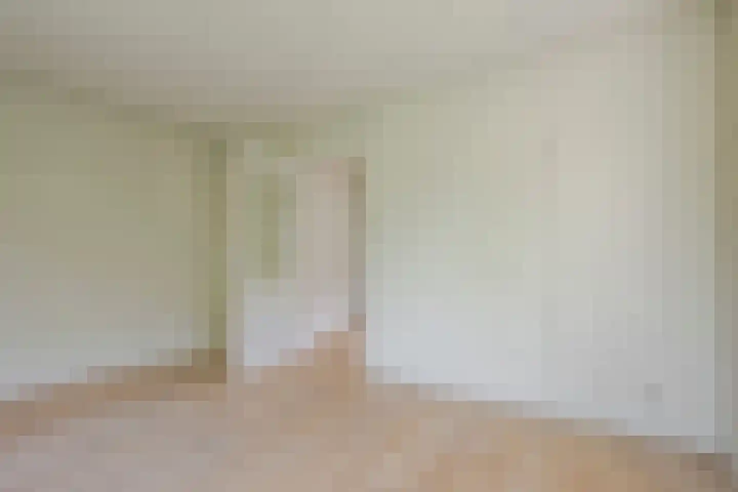 Wakkerendijk 226 A Eemnes thumbnail 14