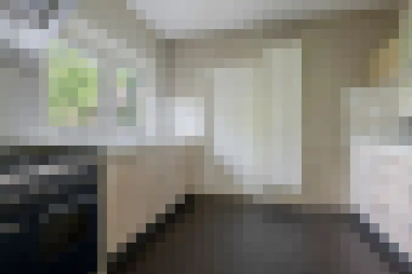 Wakkerendijk 226 A Eemnes thumbnail 16