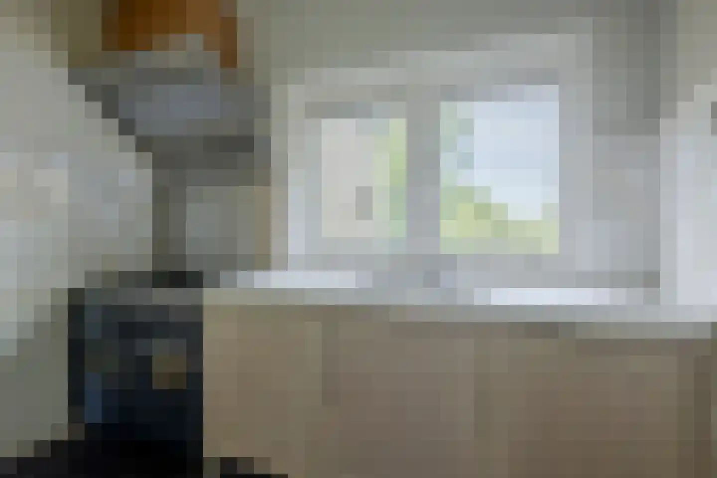 Wakkerendijk 226 A Eemnes thumbnail 17