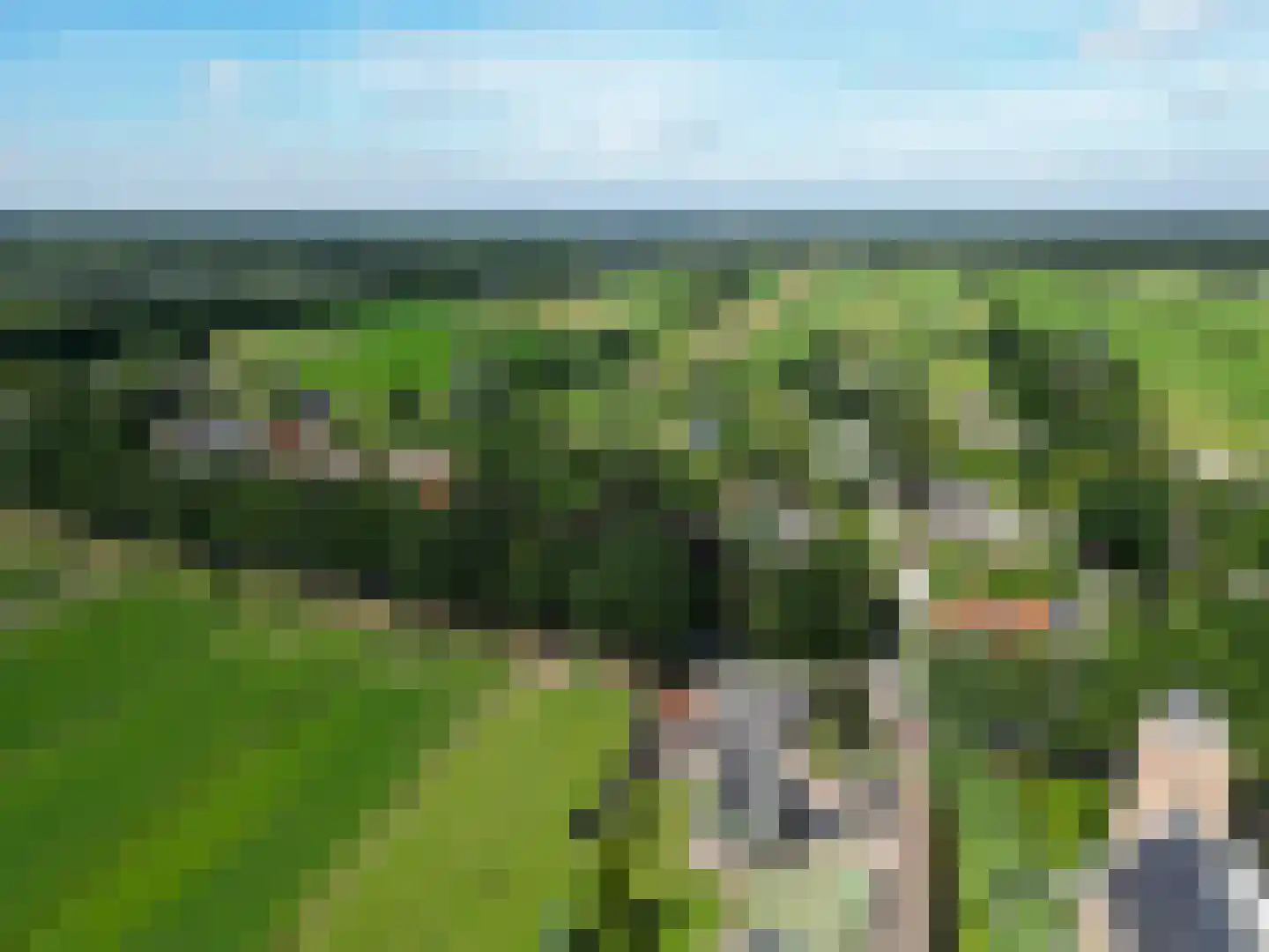 Wakkerendijk 226 A Eemnes foto 2