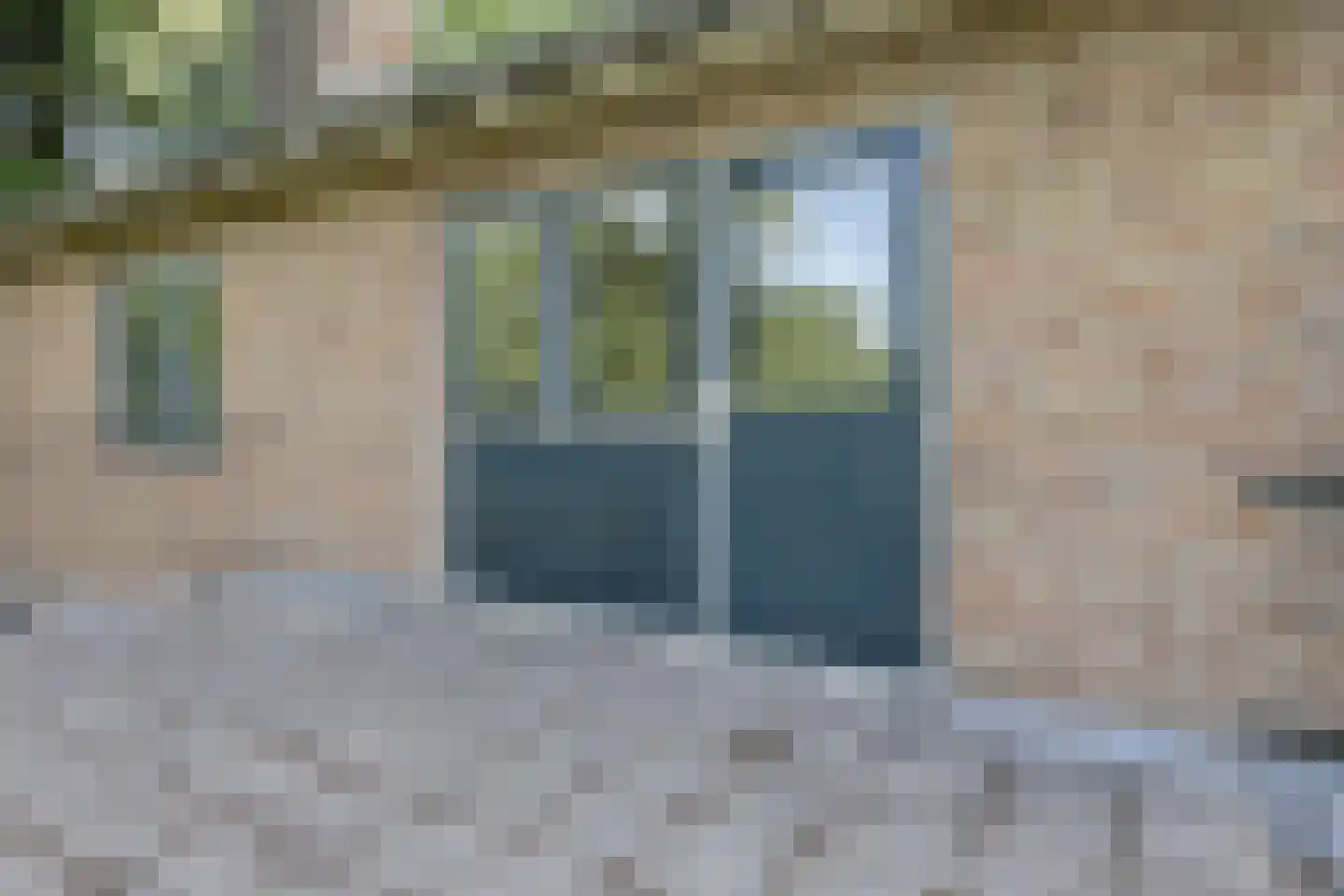 Wakkerendijk 226 A Eemnes thumbnail 27