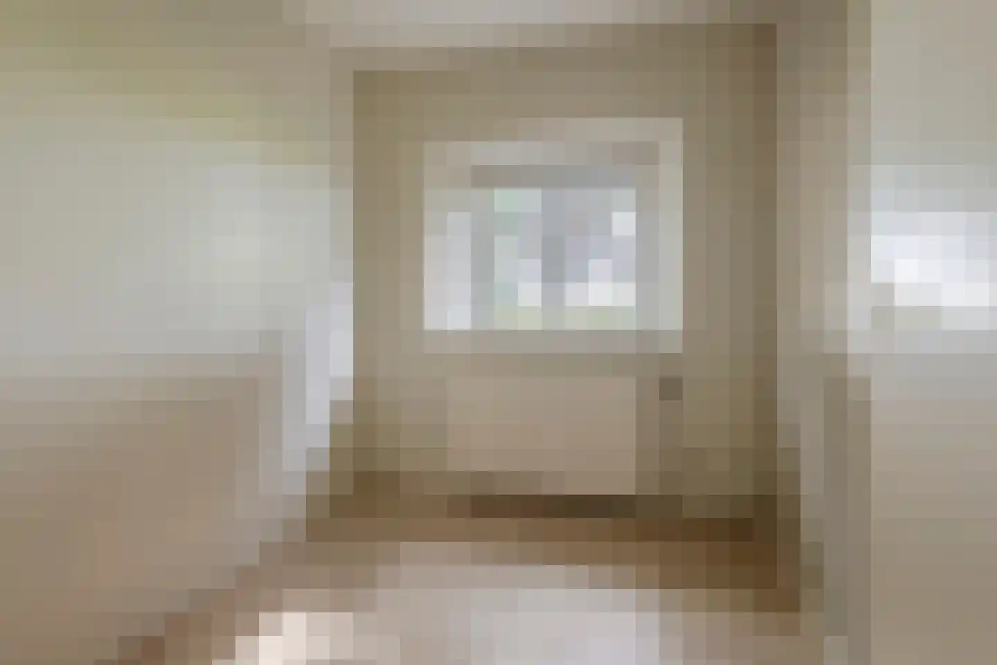 Wakkerendijk 226 A Eemnes thumbnail 37