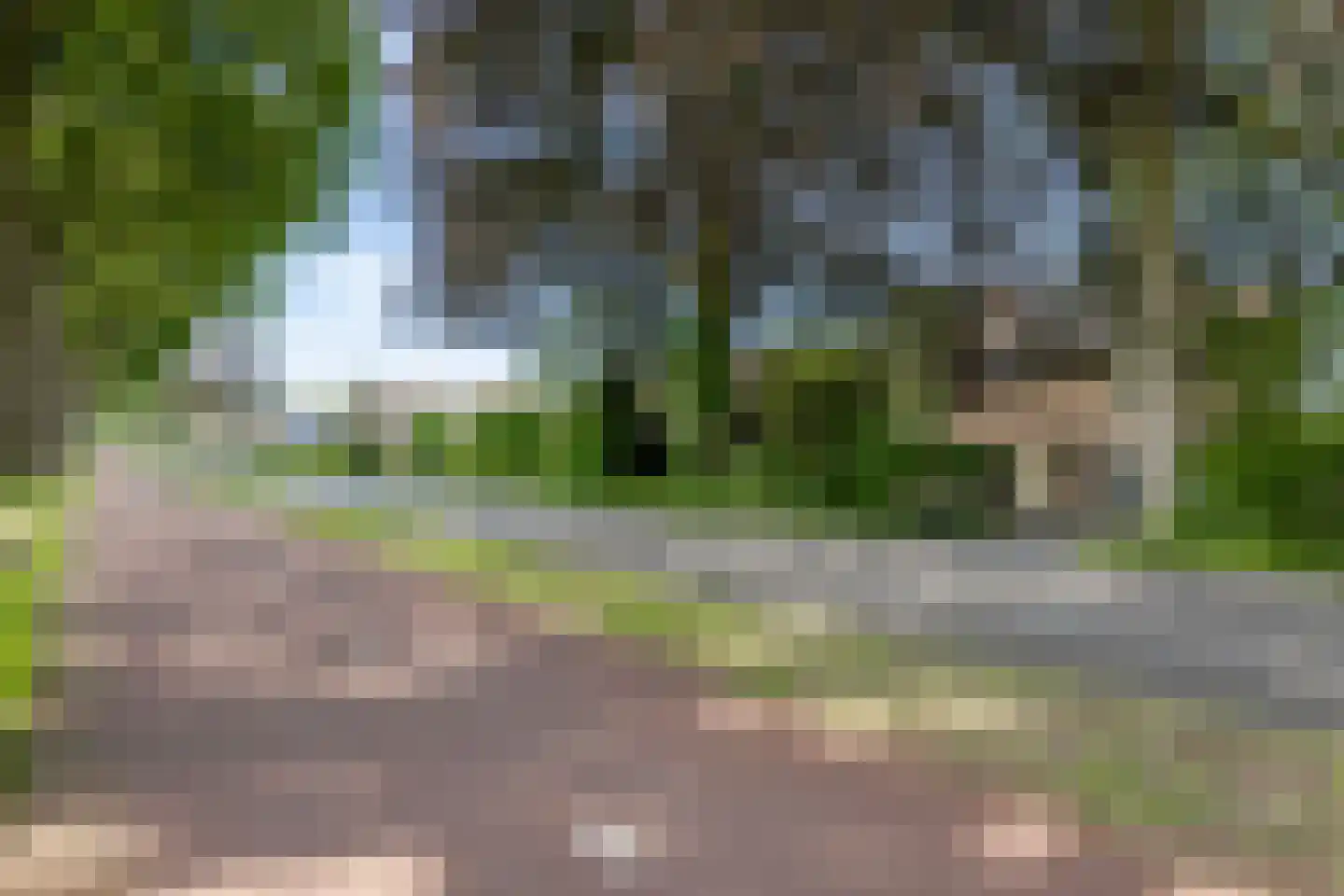 Wakkerendijk 226 A Eemnes thumbnail 4