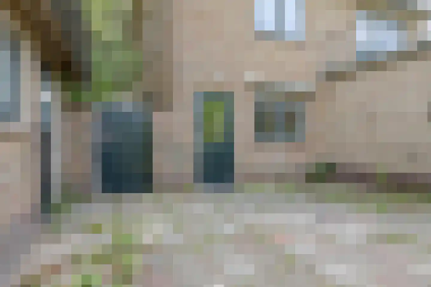 Wakkerendijk 226 A Eemnes thumbnail 41