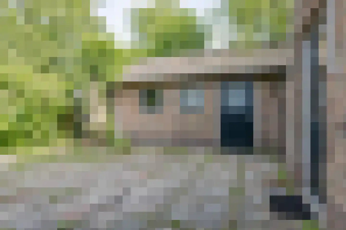 Wakkerendijk 226 A Eemnes thumbnail 42