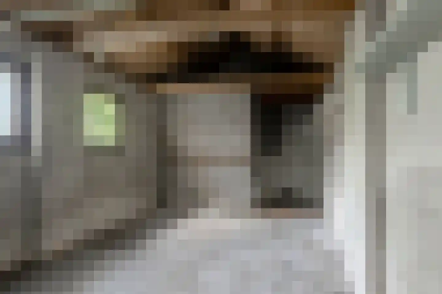 Wakkerendijk 226 A Eemnes thumbnail 43