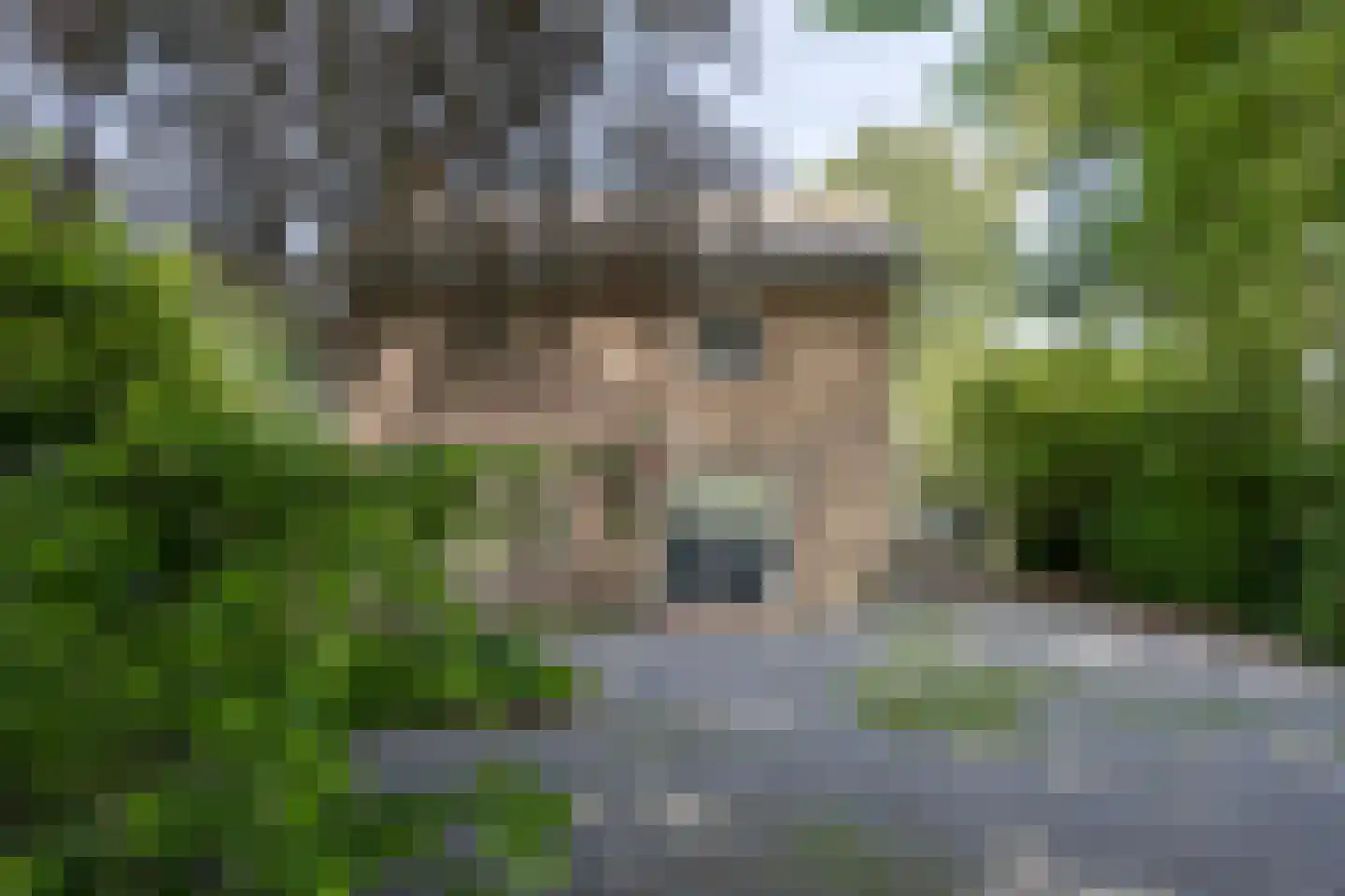 Wakkerendijk 226 A Eemnes thumbnail 5