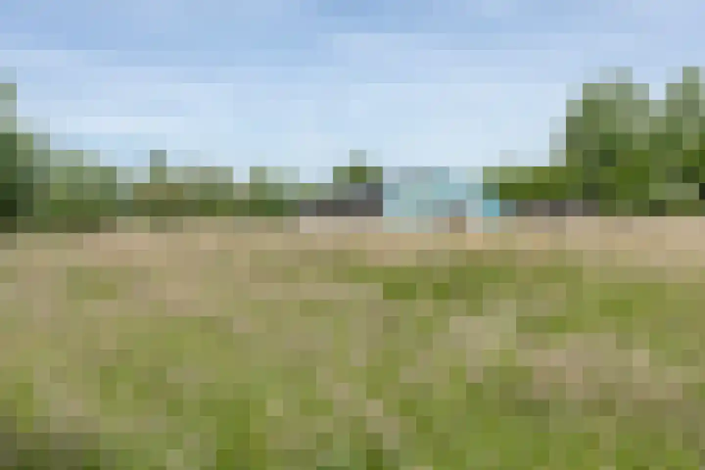Wakkerendijk 226 A Eemnes thumbnail 50