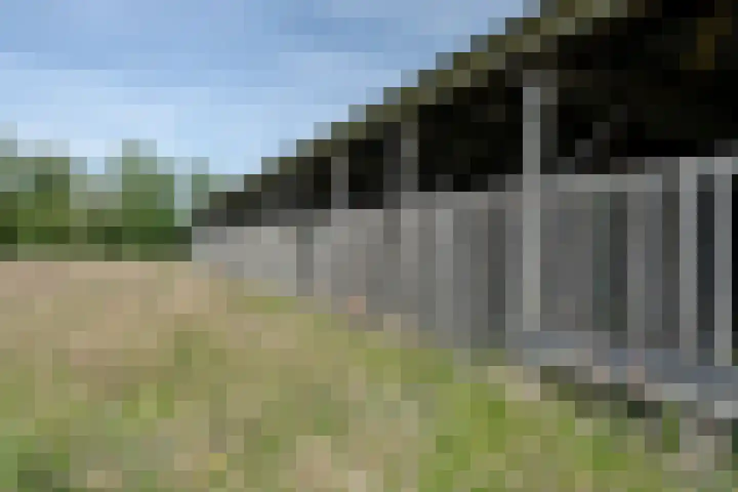 Wakkerendijk 226 A Eemnes thumbnail 51
