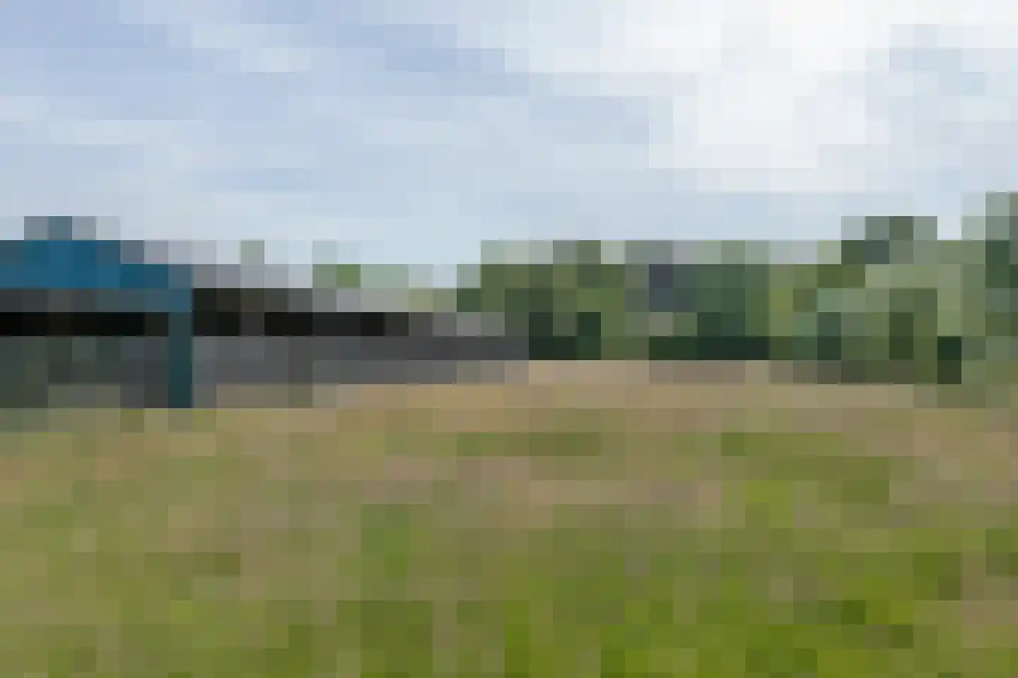 Wakkerendijk 226 A Eemnes thumbnail 52