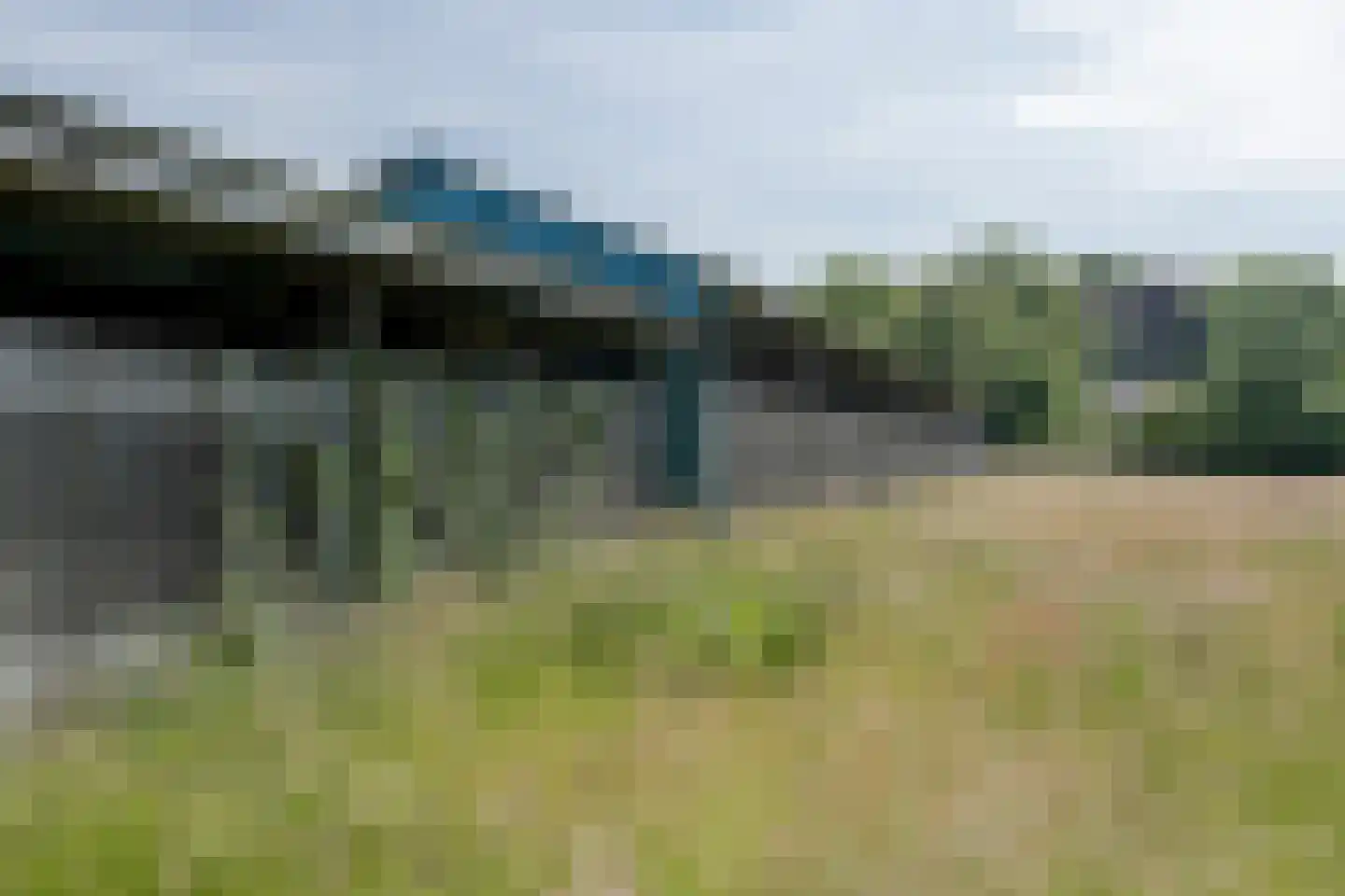 Wakkerendijk 226 A Eemnes thumbnail 53