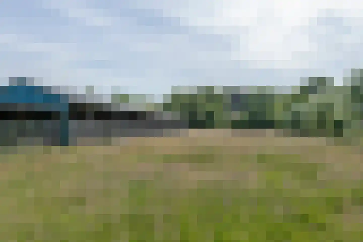 Wakkerendijk 226 A Eemnes thumbnail 53