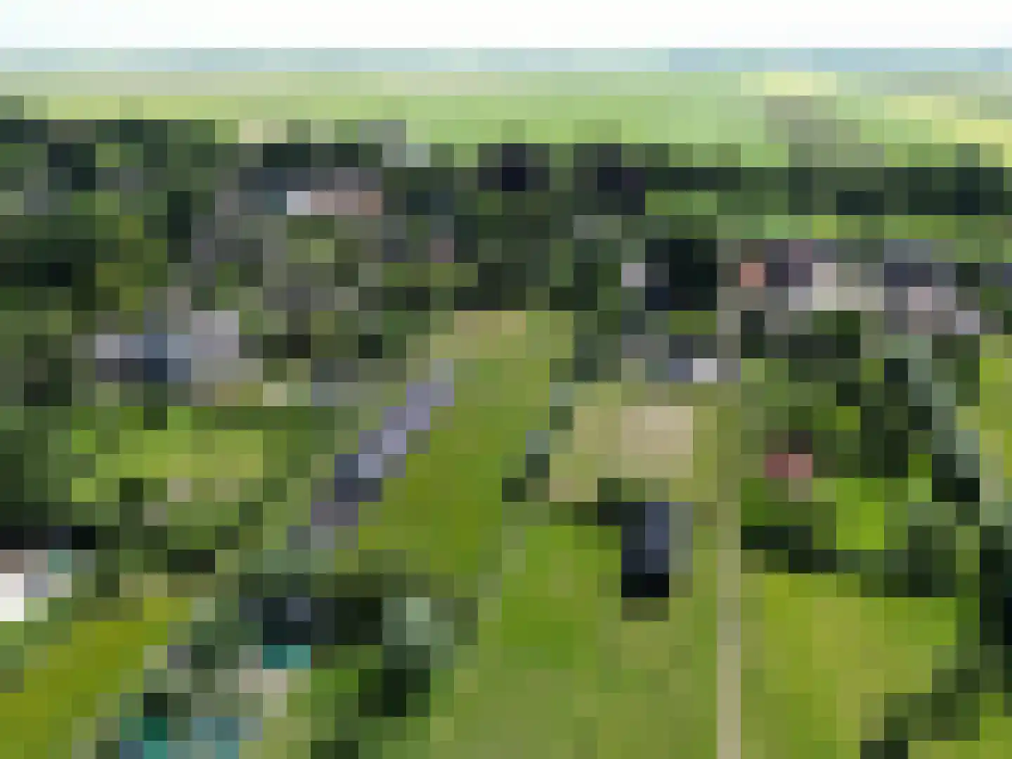 Wakkerendijk 226 A Eemnes thumbnail 60