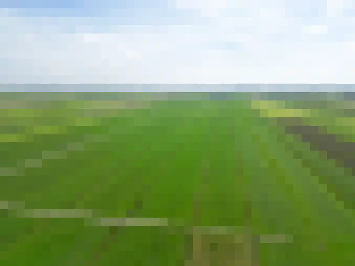 Wakkerendijk 226 A Eemnes thumbnail 61