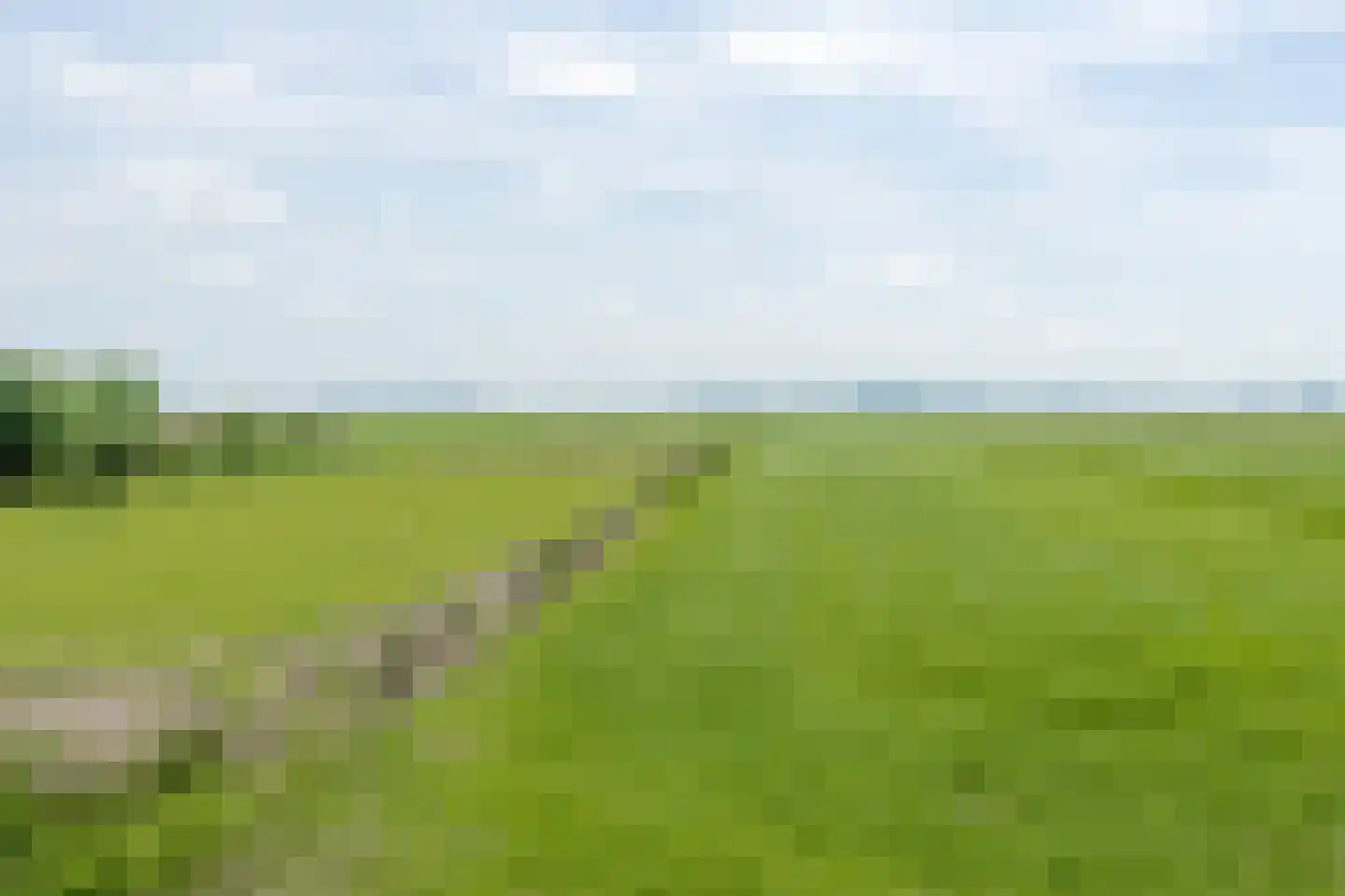 Wakkerendijk 226 A Eemnes thumbnail 62