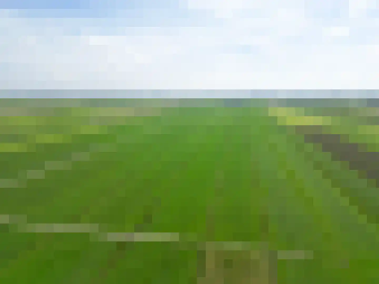 Wakkerendijk 226 A Eemnes thumbnail 62