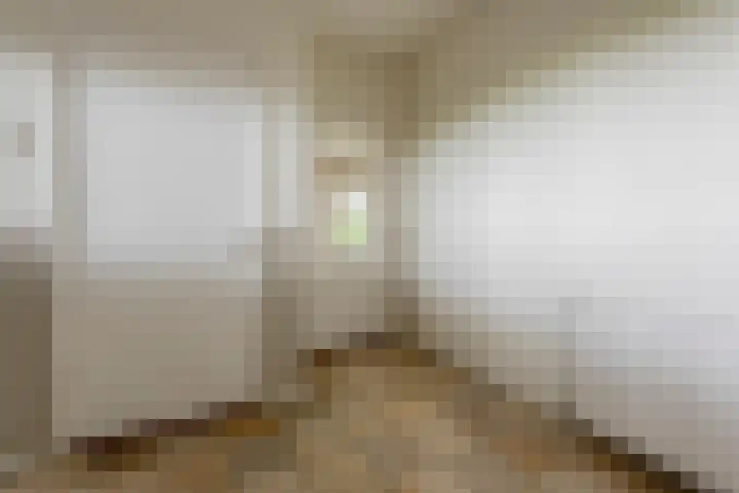 Wakkerendijk 226 A Eemnes thumbnail 8