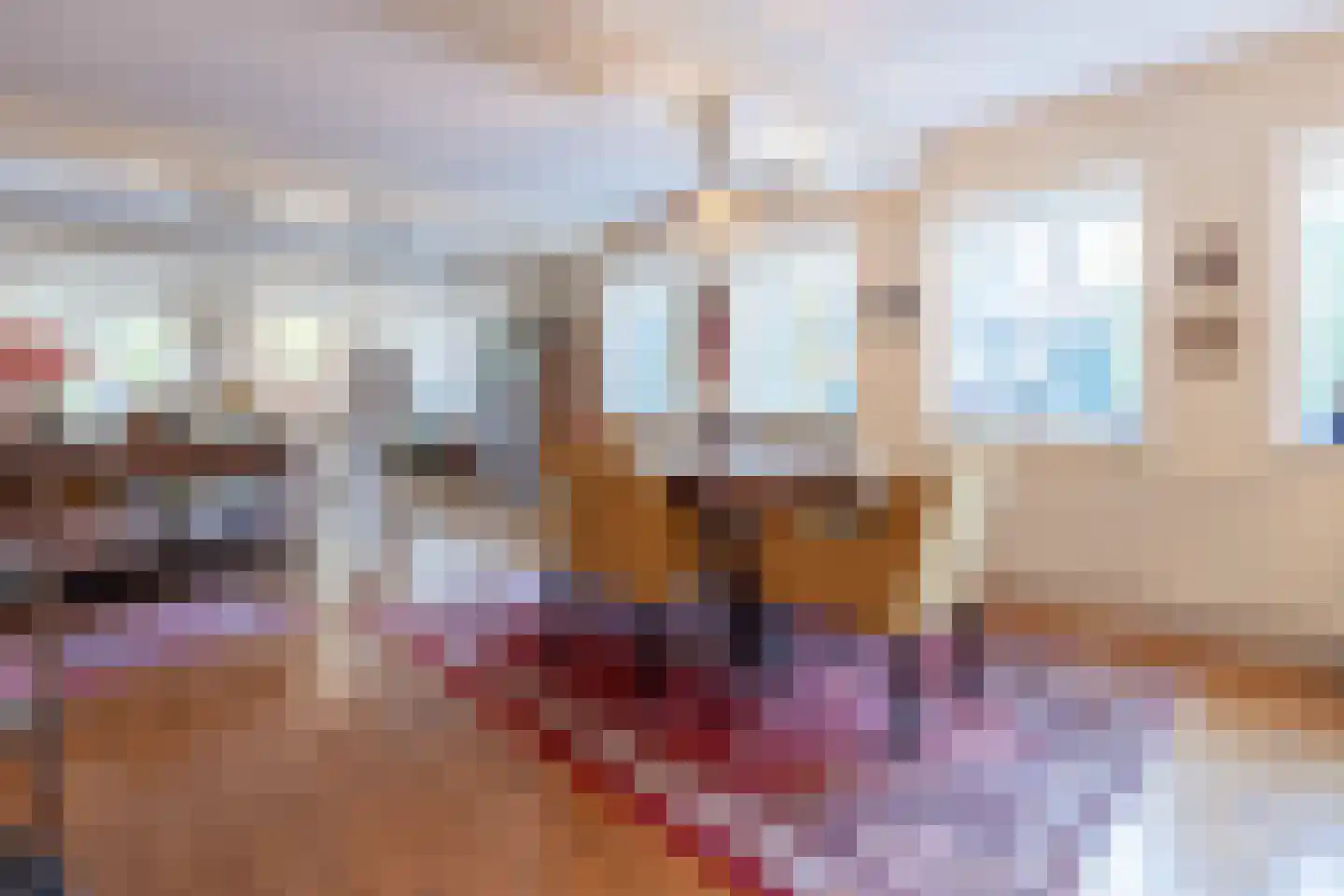Wakkerendijk 244 Eemnes thumbnail 12